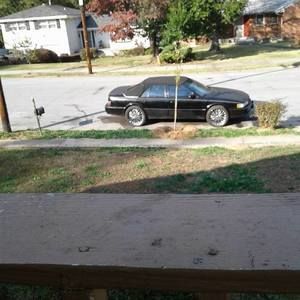 Meet your Posher, Hiram