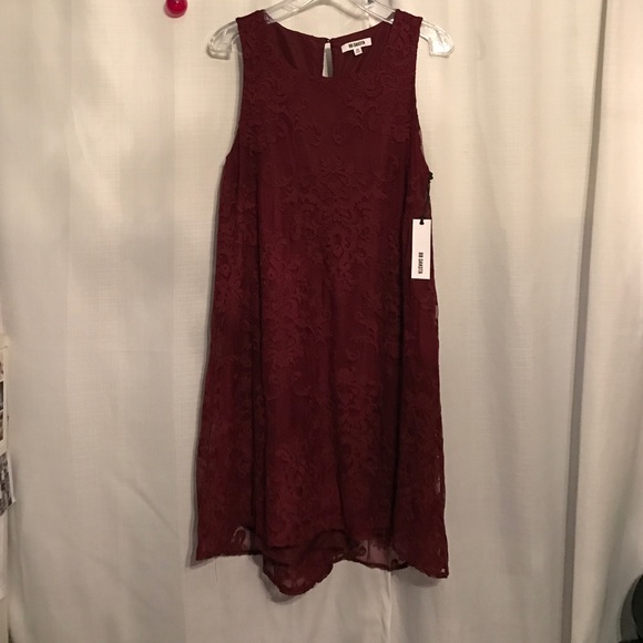 Urban Outfitters BB Dakota dress M