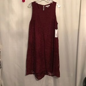 Urban Outfitters BB Dakota dress M