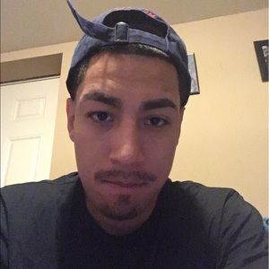 Meet your Posher, Cristian