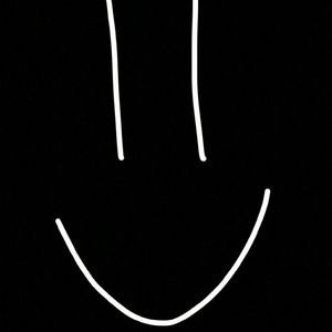 Meet your Posher, Marco