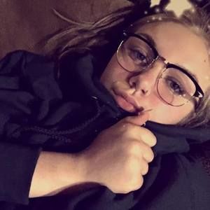 Meet your Posher, Bryce