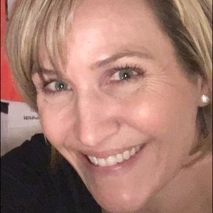 Meet your Posher, Braedi