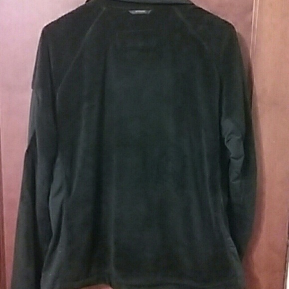 SOLD - Picture 2 of 4