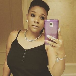 Meet your Posher, Kia