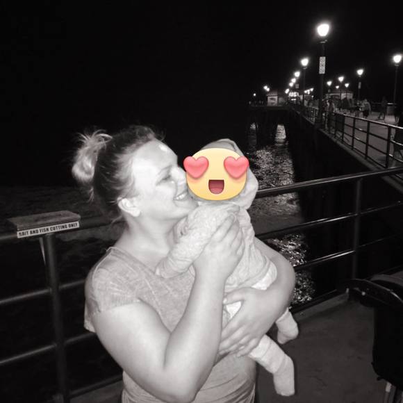 Meet your Posher, Anca-mihaela - Picture 1 of 1