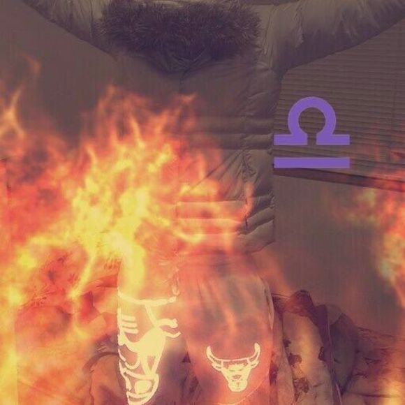 Meet your Posher, Robert - Picture 1 of 1