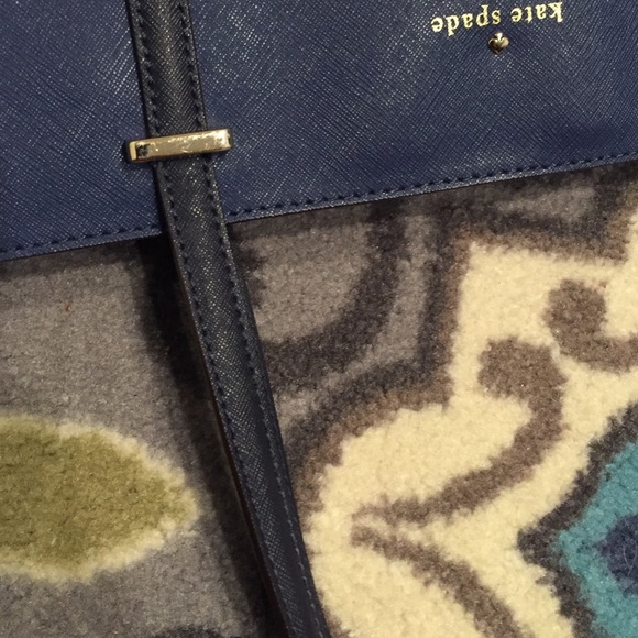 kate spade Bags - More photos of Kate Spade straps kate spade Bags - More photos of Kate Spade straps