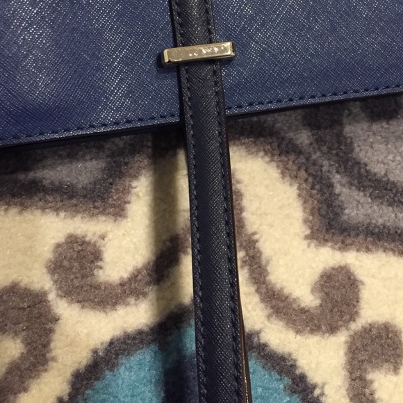 kate spade Bags - More photos of Kate Spade straps kate spade Bags - More photos of Kate Spade straps
