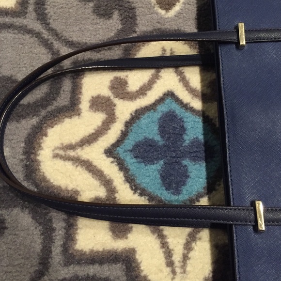 kate spade Bags - More photos of Kate Spade straps kate spade Bags - More photos of Kate Spade straps