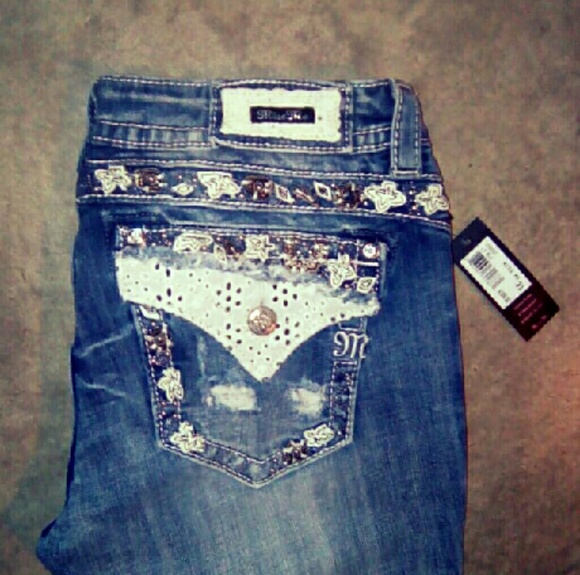 🌲🌲NWT MISS ME KEEPSAKE B4 Xmas 🌲🌲SALE🌲🌲