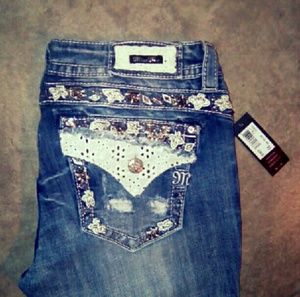 🌲🌲NWT MISS ME KEEPSAKE B4 Xmas 🌲🌲SALE🌲🌲