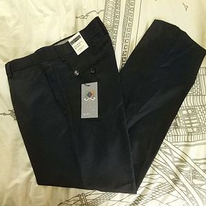 Young mens dress slacks