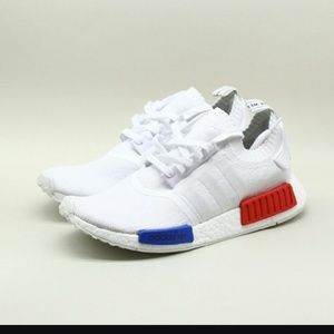 Adidas nmd