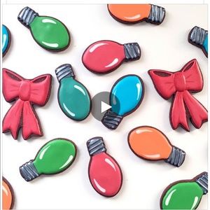 Meet your Posher, Aubrey