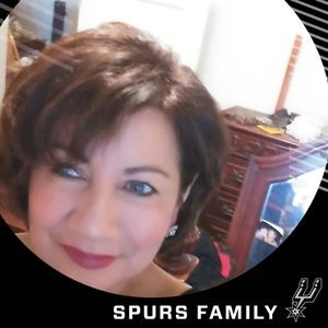 Meet your Posher, Stella