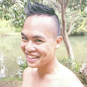 Meet your Posher, Jun