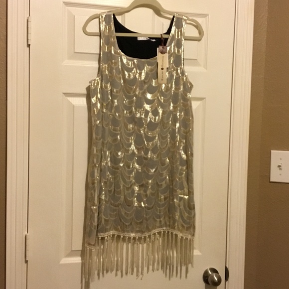 Rancho Estancia Size L