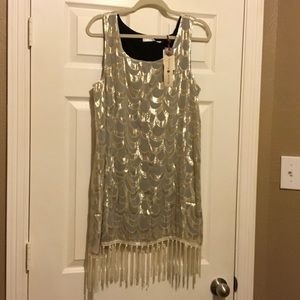 Rancho Estancia Size L