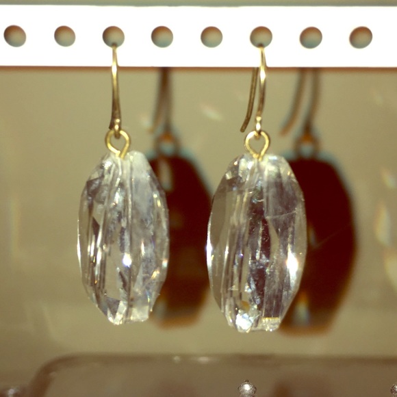 Francesca's Collections Jewelry - Francesca's Earrings 💎💎