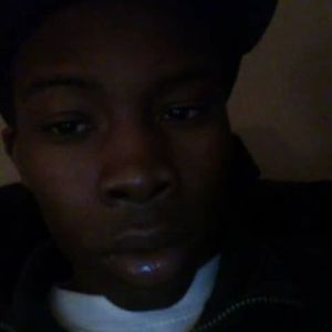 Meet your Posher, Will