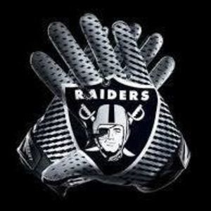 Meet your Posher, Hector