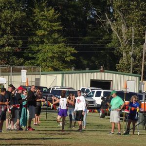 Meet your Posher, Kieran