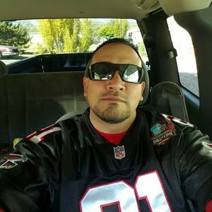 Meet your Posher, Arturo