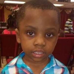 Meet your Posher, Philip