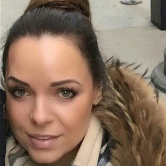 Meet your Posher, Vaida