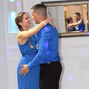 Meet your Posher, Manuel