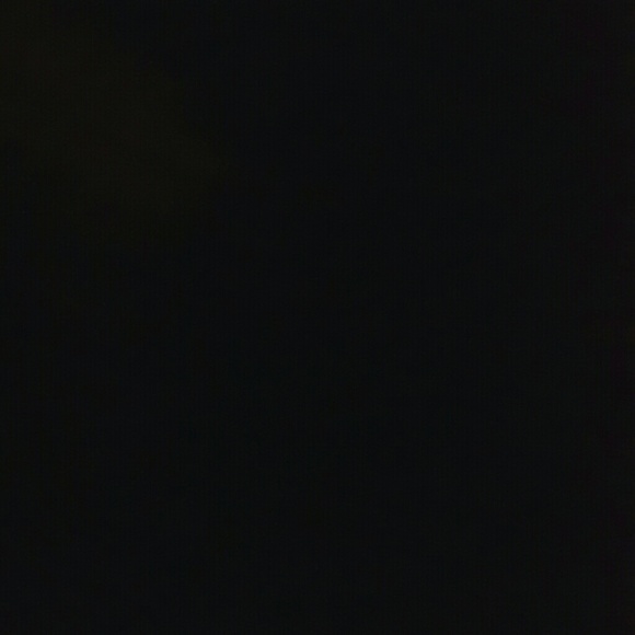 Meet your Posher, Duane