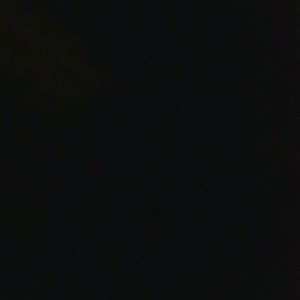 Meet your Posher, Duane