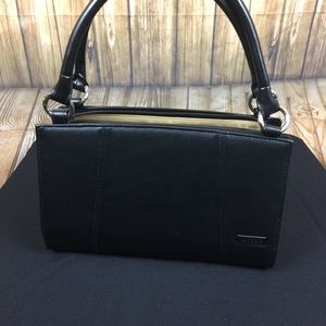 Miche Bag Classic Shell ( Base Bag not included)