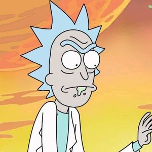 Meet your Posher, Mario