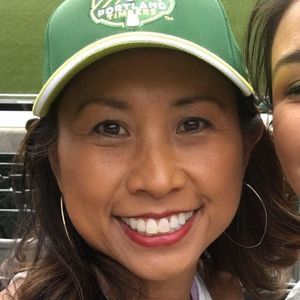 Meet your Posher, Joyce