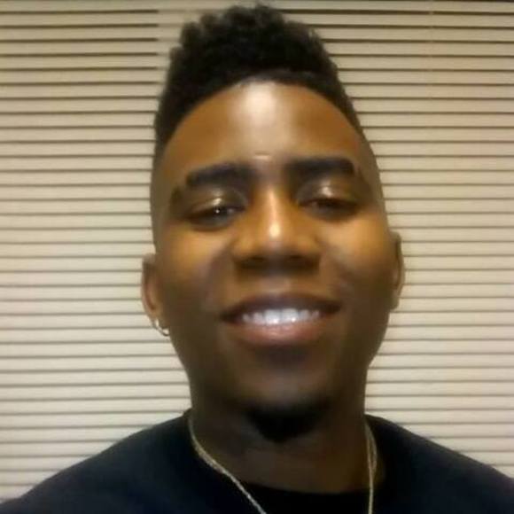 Meet your Posher, Larome - Picture 1 of 1