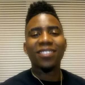 Meet your Posher, Larome