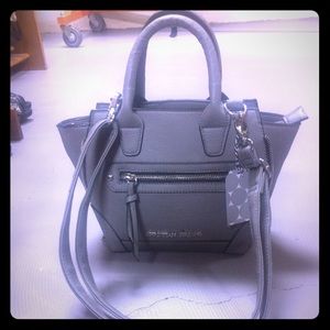 Christian Seriano Purse