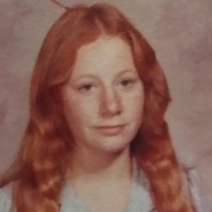 Meet your Posher, Tracey