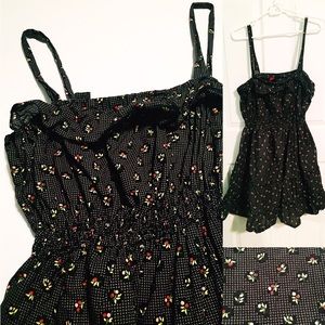 Pure Energy Dresses - VGUC Sun Dress Pure Energy Dresses - VGUC Sun Dress