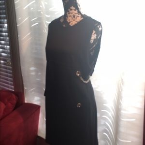 Michael Kors Dress