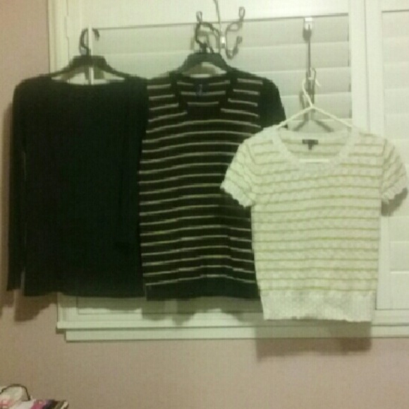 GAP Bundle