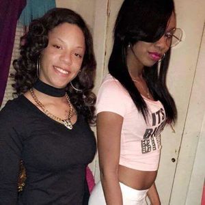 Meet your Posher, Shay