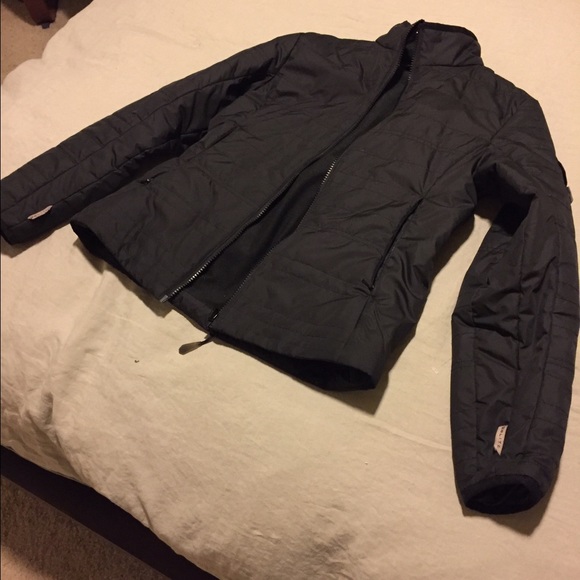 Go lite Womens puffer Jacket XS/TP