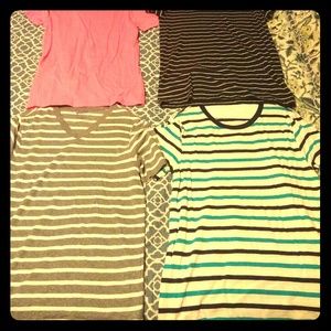 Shirts