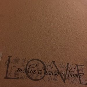 Meet your Posher, Al