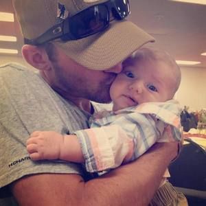 Meet your Posher, Bryan