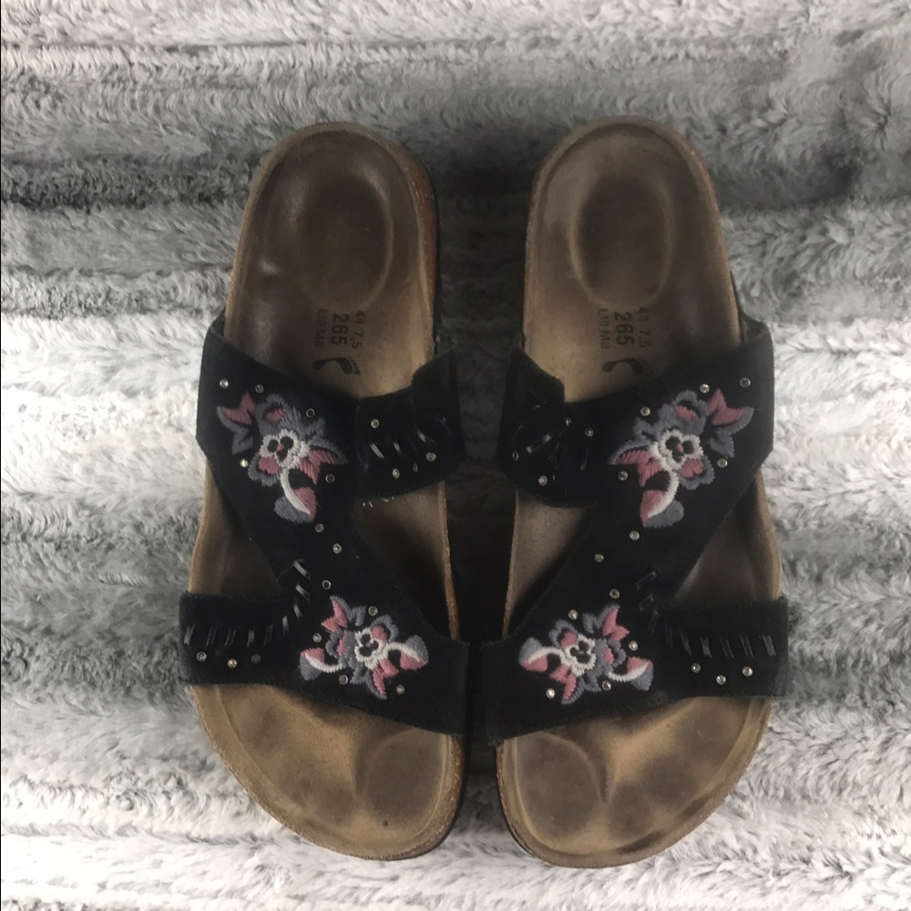 Betula birki floral design