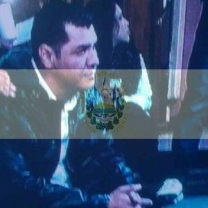 Meet your Posher, Ivan